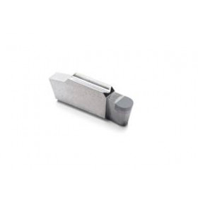 SECO-02937690