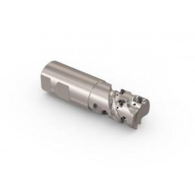 SECO-02941522