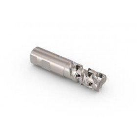 SECO-02941527