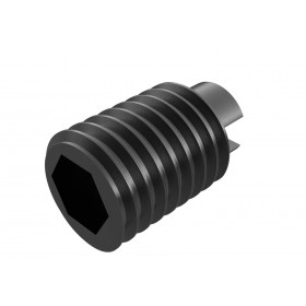 SECO-00097940