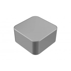 SECO-02944284