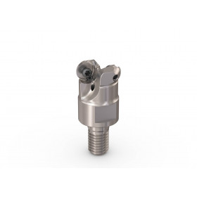 SECO-02949605
