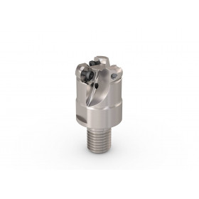 SECO-02949607