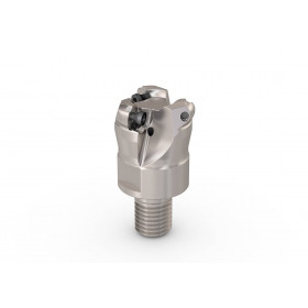 SECO-02949608