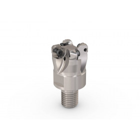 SECO-02949609