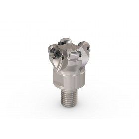 SECO-02949611