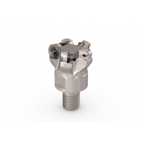 SECO-02949612
