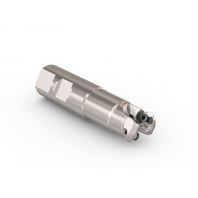 SECO-02949613
