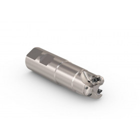SECO-02949614
