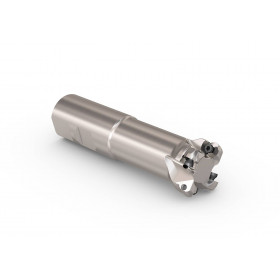 SECO-02949615