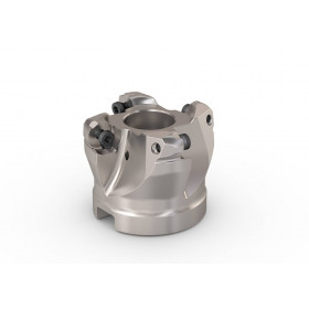 SECO-02949617