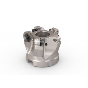 SECO-02949618