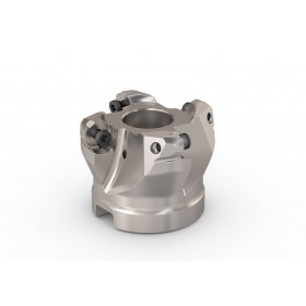 SECO-02949619
