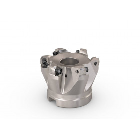 SECO-02949624