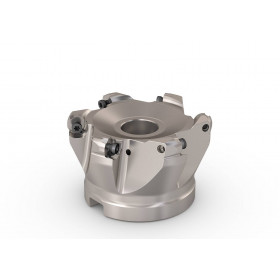 SECO-02949625