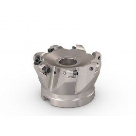 SECO-02949626