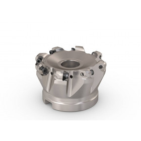 SECO-02949627