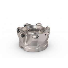 SECO-02949628