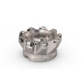 SECO-02949629