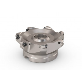 SECO-02949630