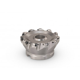 SECO-02949631