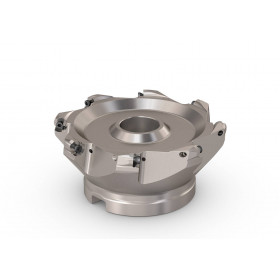 SECO-02949632