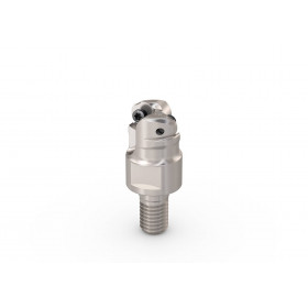 SECO-02949633