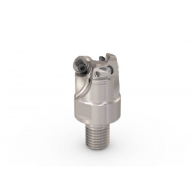SECO-02949634