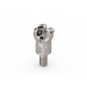 SECO-02949635