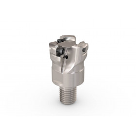 SECO-02949636