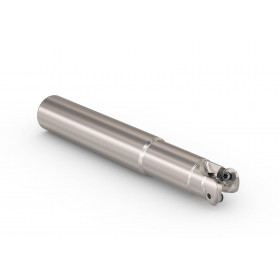 SECO-02949638