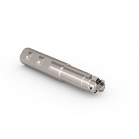 SECO-02949640