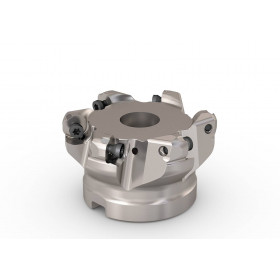 SECO-02949644