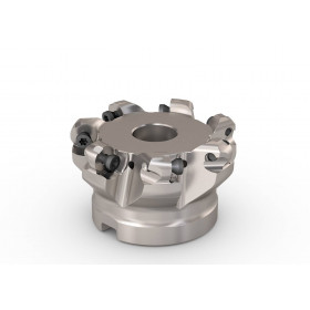SECO-02949645