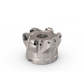 SECO-02949647