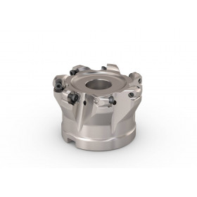 SECO-02949648