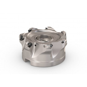SECO-02949649