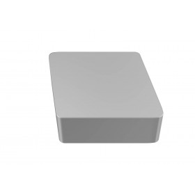 SECO-02949801