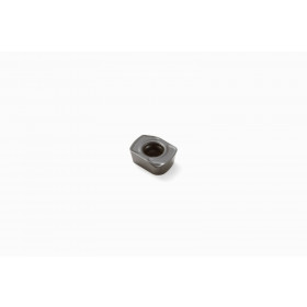 SECO-02950466