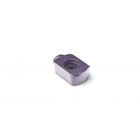 SECO-02952603