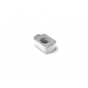 SECO-02952606