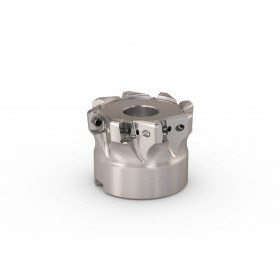 SECO-02952697