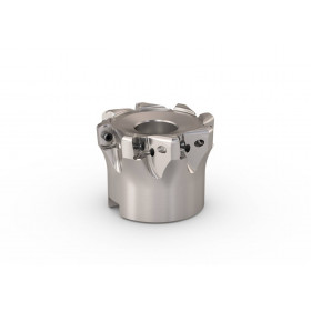 SECO-02952735