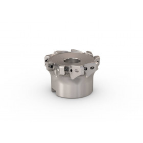 SECO-02952736