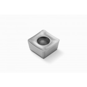 SECO-02955740