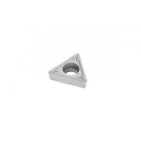 SECO-02956320
