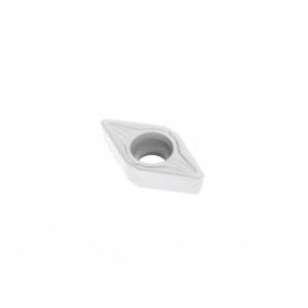 SECO-02956334