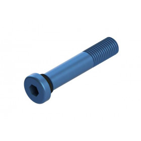 SECO-02925886