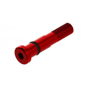 SECO-02925887