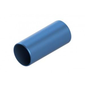 SECO-02925890